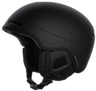 POC Obex Pure Juodas