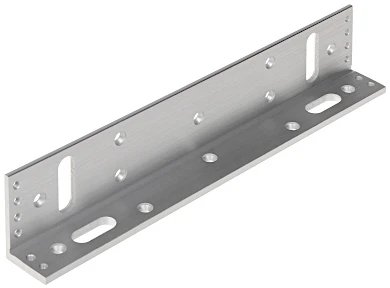 KAMPAINIS ASF280L DAHUA