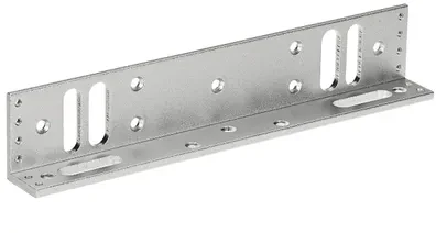 KAMPAINIS ATLO-BML-271