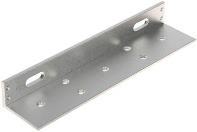 KAMPAINIS ATLO-BML-361
