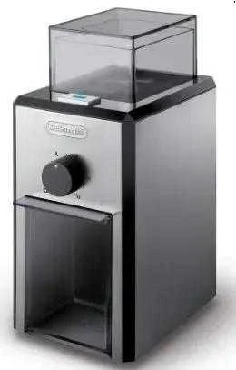 Kavamalė DeLonghi KG 89