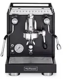 Kavos Aparatas - La Pavoni LPSCCB01EU 500x390x540 mm Klasikinė Juoda