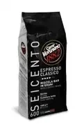 Kawa ziarnista Caffe Vergnano 600 Seicento Espresso Classico 1kg