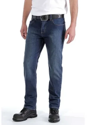 Kelnės Carhartt Rugged Flex Relaxed Superior