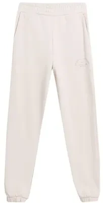 Kelnės moterims 4F CAS F472 smėlio sp. 4FAW23TTROF472 83S (M)