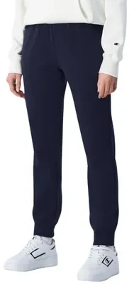 Campingaz Kelnės moterims Champion Rib Cuff tamsiai mėlyna 117550 BS501 (S)