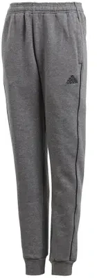 Adidas Dydis 140cm