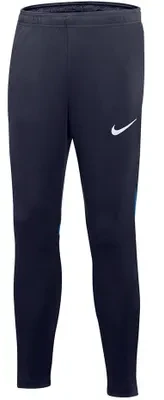 Nike Academy Pro Pant Youth Jr DH9325 451