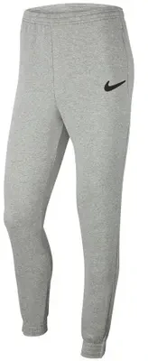 Nike Park 20 fliso kelnės jaunesniems, CW6909-063