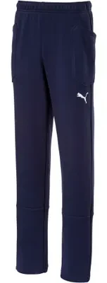 Puma Dydis 152cm