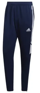 Adidas Condivo 22 sportinės kelnės M HB0003
