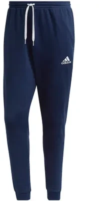 adidas Entrada 22 Medžiaginės Kelnės M H57529