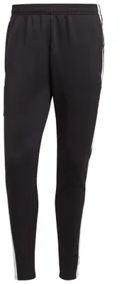 Kelnės vyrams adidas Squadra 21 Training Pants juoda GK9545 (M)