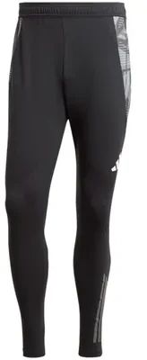 adidas Tiro 24 Competition M IP1878 Kelnės