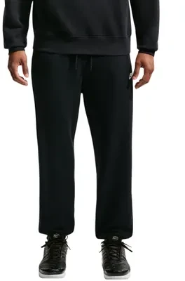 Nike Club M FN3787-010 Kelnės