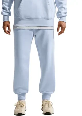 Kelnės vyrams Nike Club BB Jogger mėlyna FN3787 407 (S)