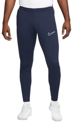 Nike Academy 23 Kpz kelnės M DR1666 451
