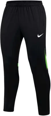 Nike Dri-Fit Academy Pro Kpz M DH9240 011 kelnės