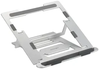 Leitz Kensington K50417WW nešiojamojo kompiuterio stovas