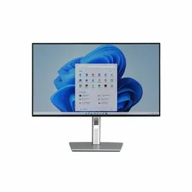 Leitz Filtras GDPR privatizavimas monitoriams Kensington 626476 4CK288