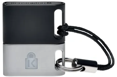 Kensington VeriMark Guard USB-C pirštų atspaudų raktas