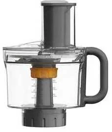 Virtuvės kombaino priedas Kenwood KAH65.000PL, AW20010042