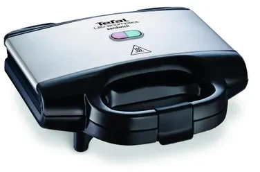 Sumuštinių keptuvė TEFAL SM157236 Ultracompact
