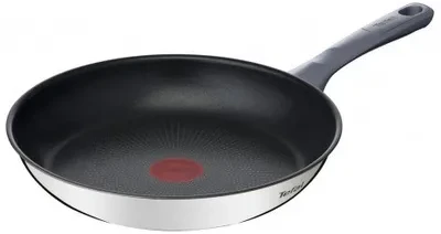 Keptuvė - Tefal Daily Cook 20 Cm
