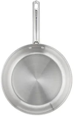 Frying Pan TEFAL Duetto On 28 cm B8660634