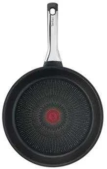 Keptuvė Tefal Excellence 24 cm