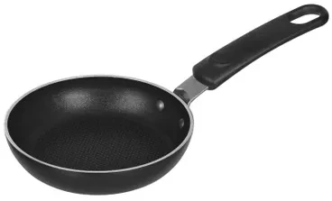 Tefal B56700 All-purpose pan Round