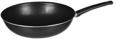 TEFAL Simplicity 28cm darbo laikiklis B5