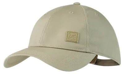 Beisbolo kepurė Buff, smėlio