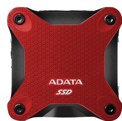 ADATA | Išorinis kietasis diskas SSD | SD620 | 512 GB | Solid-state drive sąsaja USB 3.2 Gen 2