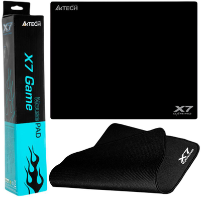 A4Tech A4TPAD43984 Pelės kilimėlis XGame X7-300MP