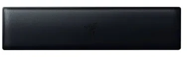 Razer Ergonomic Riešo atrama Tenkeyless klaviatūrai