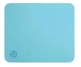 SteelSeries Pelės kilimėlis žaidimams | QcK Large | Aqua