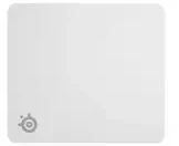 SteelSeries Pelės kilimėlis žaidimams | QcK Large | Baltas
