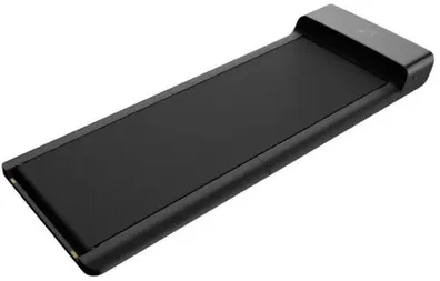 „Kingsmith King Smith Fitness Walkingpad A1“ bėgimo takelis