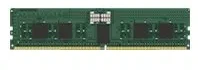 RAM „Kingston Technology KTD-PE556S8-16G“ atminties modulis 16 GB 1 x 16 GB DDR5 5600 MT/s ECC