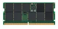 RAM Kingston Atmintis PNY KTD-PN556T-16G 16GB 5600MT/s