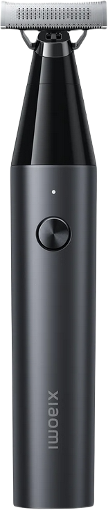 Barzdaskutė Xiaomi UniBlade X300