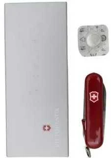 Victorinox SIGNATURE LITE