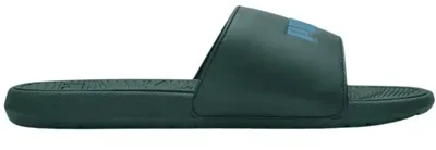 Klapki Puma Cool Cat 2.0 tamsiai mėlyna 389110 07 (39)