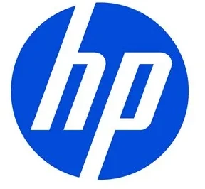 HP 125 G2 Klaviatūra su USB jungtimi, laidinė, dezinfekuojama, su Copilot klavišu – juoda – US ENG (12 vnt. pakuotė)