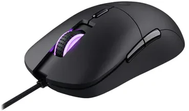 Pelė žaidimams GXT981 REDEX Trust