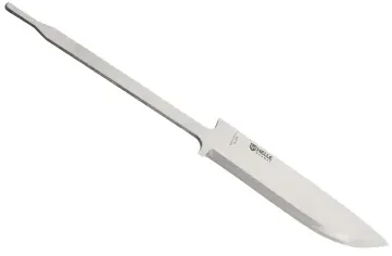 HLE Klinga Helle GT 14C28N