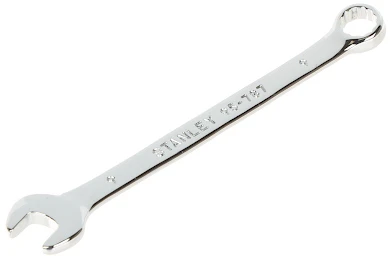 PLOKŠČIAS SU AKIMI RAKTAS ST-STMT95787-0 9 mm STANLEY