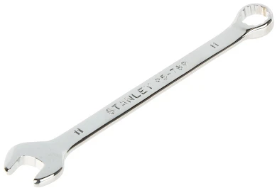 PLOKŠČIAS SU AKIMI RAKTAS ST-STMT95789-0 11 mm STANLEY