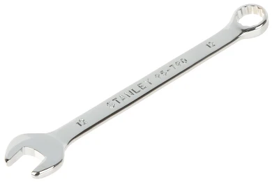 PLOKŠČIAS SU AKIMI RAKTAS ST-STMT95790-0 12 mm STANLEY